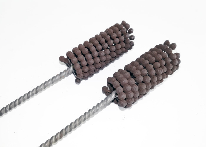 Ekonomiczny cylinder typu Cylinder / cylinder silnika samochodowego