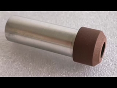 D600 # Zamówiona głowica do szlifowania diamentów do szlifowania safira