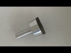 Ściernica CBN w spoiwie żywicznym 1A2