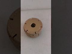 Wyroby z materiałów objętych pozycją 84