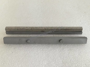 metal bond Cbn Honing Dresser For Carbon Steel Honing Stone