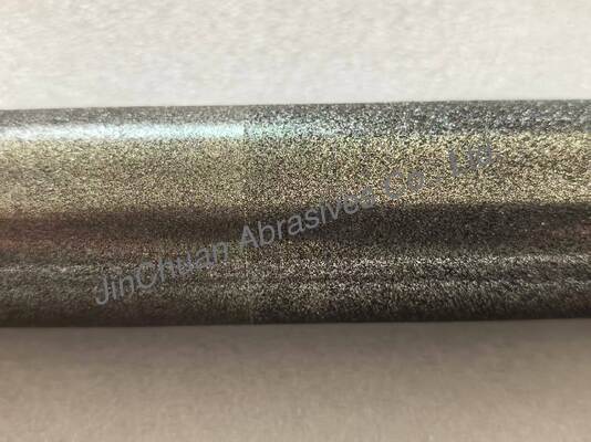 Jakość  Dual-Grit Custom Electroplated Diamond Products fabryka