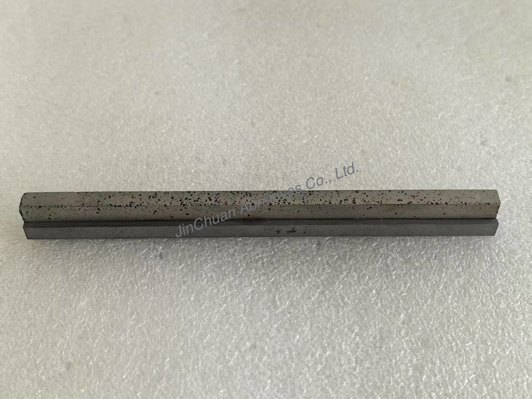 metal bond Cbn Honing Dresser For Carbon Steel Honing Stone