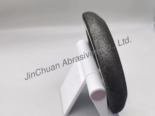 127 mm 5-calowa piła taśmowa do ostrzenia ściernic do Woodmizer WM7 / 39,5 Turbo