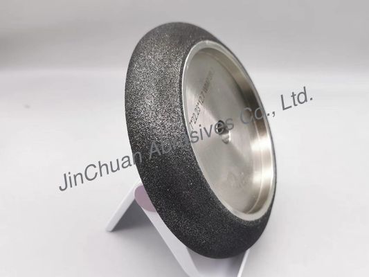 127 mm 5-calowa piła taśmowa do ostrzenia ściernic do Woodmizer WM7 / 39,5 Turbo