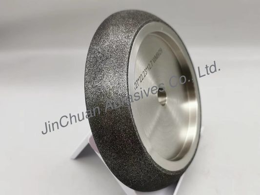 Ściernica do ostrzenia pił taśmowych Woodmizer WM9/29 5 cali 127 mm Tarcza