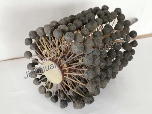 220*250*400mm Cylinder silnika szczotka do honowania polerowanie głowica kulowa otwór wewnętrzny SIC180 #