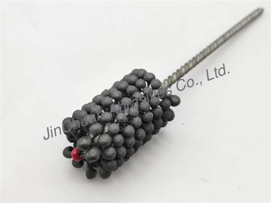 Elastyczna szczotka do honowania 36 mm 38 60 200 180 #