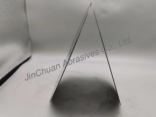 Tarcza tnąca o grubości 1,0 o spoiwie żywicznym D180 Ziarno do włókna