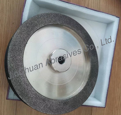 Drzewobróbka CBN Szlifowanie szlifowania 9/29 10/30