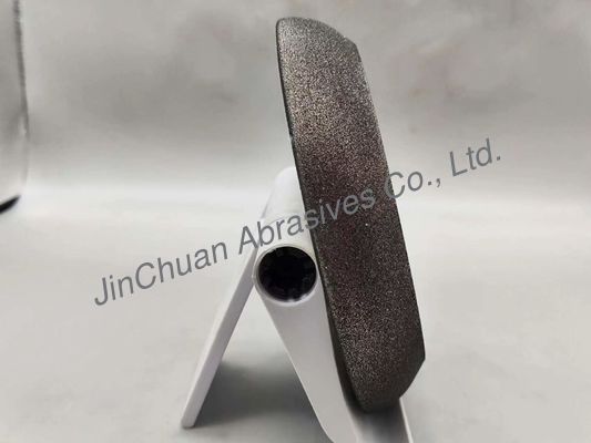 5-calowy drwalarz piła do ostrzenia szlifowa 127mm WM4/32