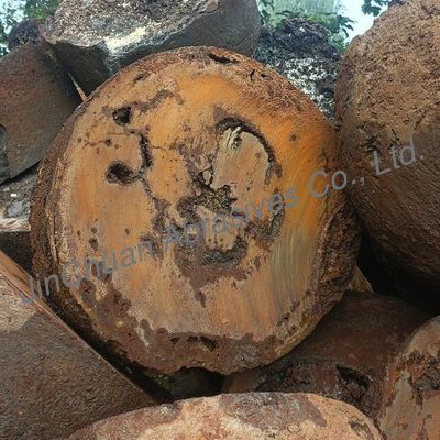 Piłka diamentowa z sinterem do piły i cięcia betonu