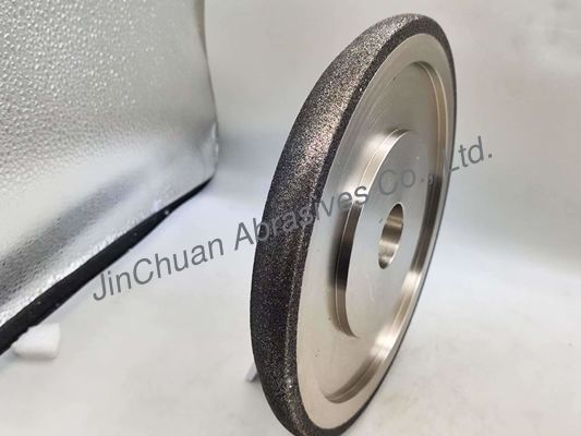 8 cali WM 10/30 Profile Woodmizer Piła pasmowa