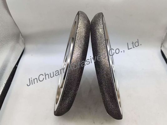 8 cali WM 10/30 Profile Woodmizer Piła pasmowa