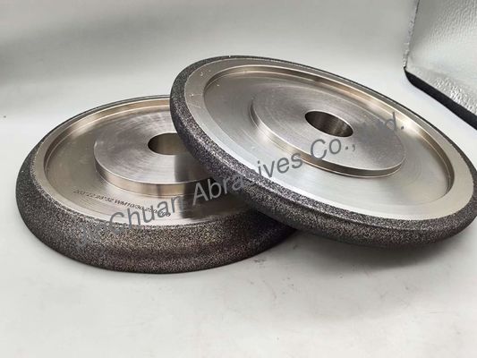 8 cali WM 10/30 Profile Woodmizer Piła pasmowa