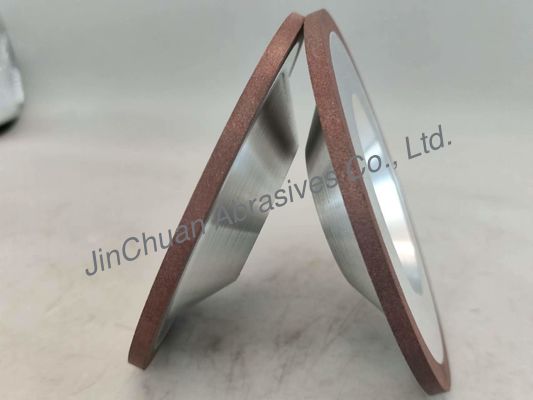 Wyroby o masie nieprzekraczającej 1 mm