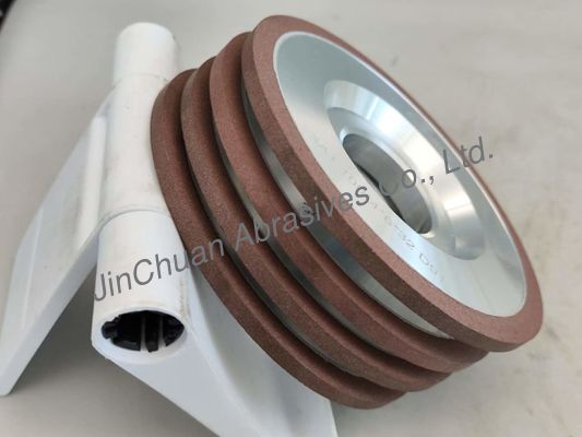 Wyroby o masie nieprzekraczającej 1 mm