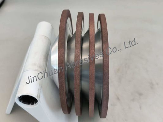 Wyroby o masie nieprzekraczającej 1 mm