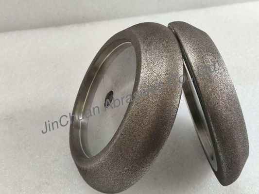 5 cali Woodmizer BandSaw Ostrza szlifowa WM7/34