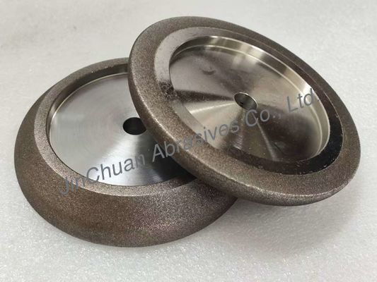 5 cali WM7/34 Woodmizer BandSaw Ostrza szlifująca