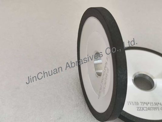 Zastosowany szlifownik 4BT9 Cbn