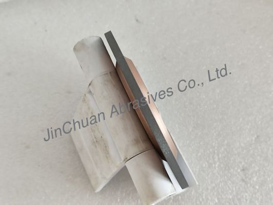 14A1 Hybrydowe koło szlifujące dysk Hybrydowe wiązania szlifujące koło szlifujące