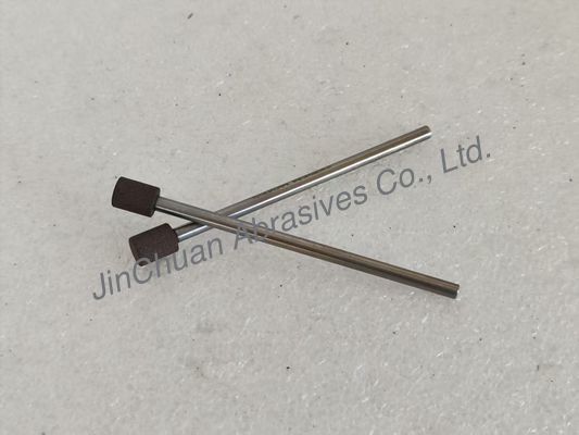 1U1W Punkty szlifowania Cbn Punkty montażowe do szlifowania i polerowania