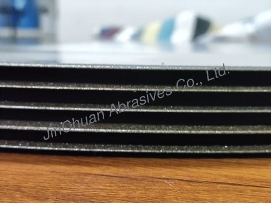 1A1 600*2,5*20*5mm B100/120 Design krawędzi R0.5 Fillet + 7° Chamfer Elektroplated CBN Cutting Disc