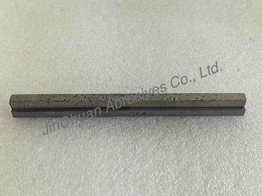 Metalowy obciągacz CBN do honowania do kamieni honujących ze stali węglowej