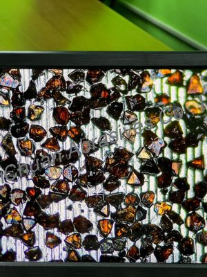 Złożona ze stali cylindryczna koła ostrzające CBN do ostrzenia ostrza piły