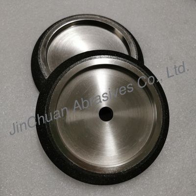 9/29 Profil CBN Ściernice do Ostrzenia do Stali - Najlepszy Wybór