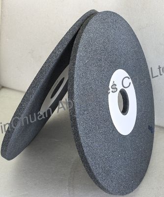 Tradycyjna tarcza 350*12*45mmA46# dla pił pasmowych