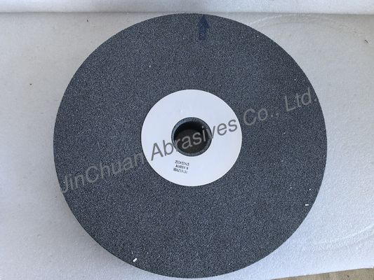 Traditional Grinding Wheel 350*12*45mmA46# For Band Saws