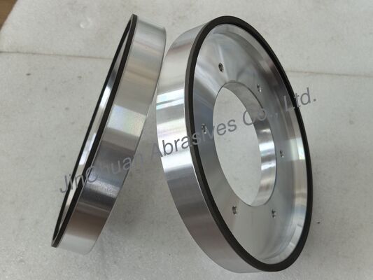 Tarcza żywiczna CBN D250mm do stali szybkotnącej