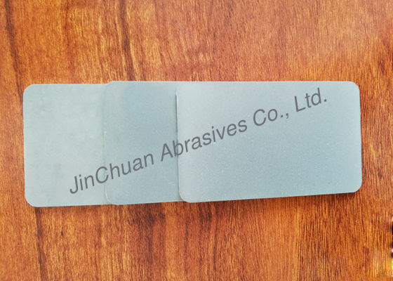 Pokryta niklem tarcza diamentowa do ostrzenia tarcz tnących z węglików spiekanych