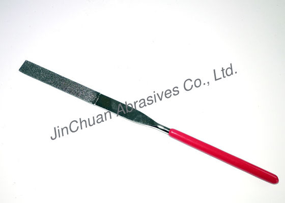 Super twarde tarcze diamentowe do wycinania wewnętrznej powierzchni pod kątem prostym