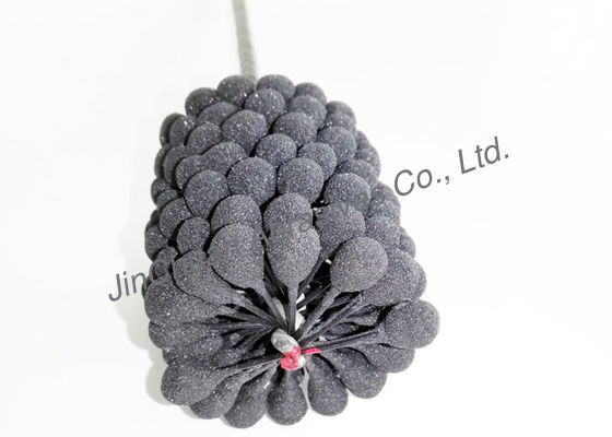 Polerka samochodowa Elastyczna szczotka do honowania, zmniejszająca szorstkość powierzchni