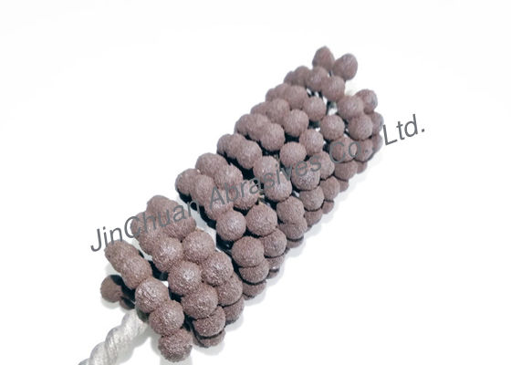 Ekonomiczny cylinder typu Cylinder / cylinder silnika samochodowego Flex Hone