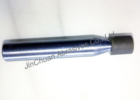 Ściernice diamentowe do szlifowania wewnętrznego Żywice klejone Diversification Colour