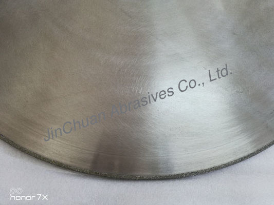 Ściernice do szlifowania twardego diamentu, tarcza szlifierska z diamentem
