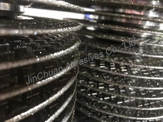 4-calowe diamentowe ostrze do cięcia marmuru