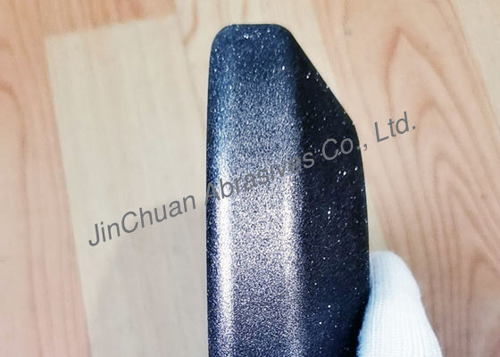 8-calowa tarcza ścierna Cbn Ściernice Koło sześcienne azotku boru