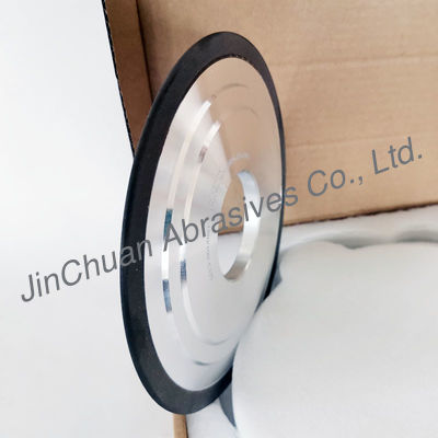 Ściernica diamentowa 14F1 CBN