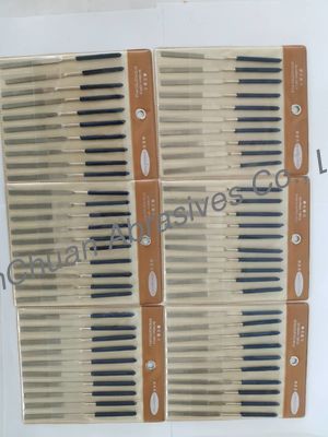 Diamentowa tarcza szlifierska o średnicy 140 mm do klocków hamulcowych