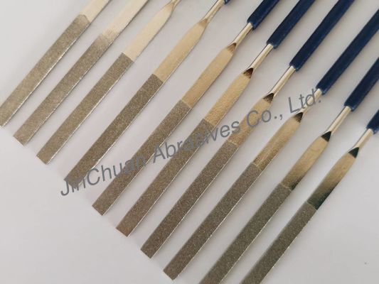 Diamentowa tarcza szlifierska o średnicy 140 mm do klocków hamulcowych