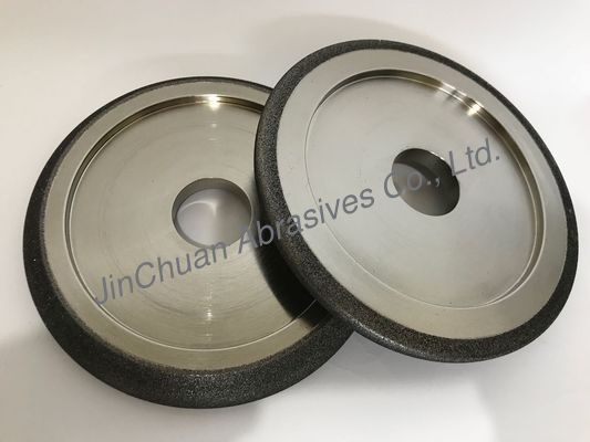 Tarcze do ostrzenia Lenox 10/30 B151 CBN do brzeszczotów taśmowych