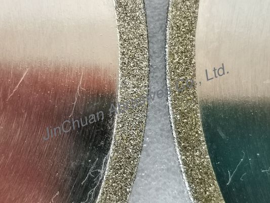 Diamentowa tarcza pilarska D50 / 60 do cięcia ceramiki