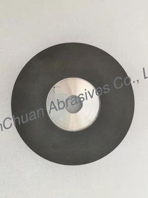 Nożyczki do przycinania i szlifowania # 80 Ściernica CBN