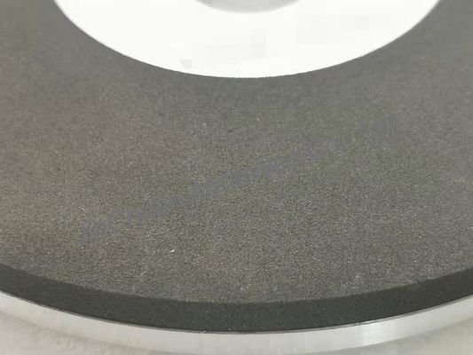 Nożyczki do przycinania i szlifowania # 80 Ściernica CBN