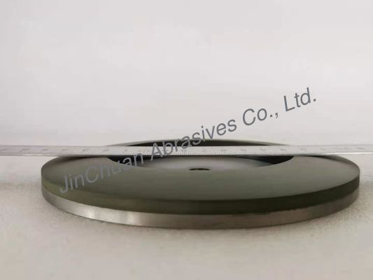 Ściernica z azotku boru CBN o ziarnistości 1000 do szlifowania nożyczek